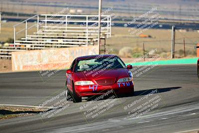 media/Mar-15-2025-Nasa (Sat) [[b78189b945]]/Time Trial/Session 1/